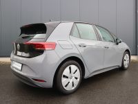 Volkswagen ID.3 - Vorschau Bild 4