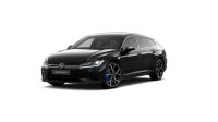 Volkswagen Arteon - Vorschau Bild 2