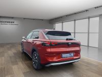 Volkswagen T-Roc - Vorschau Bild 7