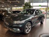 Genesis GV70 Luxury KomfortP AWD PANO LEXICON - Genesis GV70 aus 2022