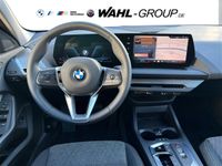 BMW 120 - Vorschau Bild 11