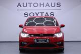 Volkswagen Polo V GTI *Start-Stopp *LED*NAVI *SHZ *PDC *17´ - VW Polo Gebrauchtwagen in Wuppertal