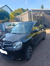 Renault Twingo SCe 65 Zen Klima Faltdach  - Renault Twingo in Hagen