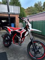 Beta RR 50 Sport - Offers