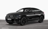BMW X6 xDrive40d M SPORTPAKET Head-Up Komfortsitze P - BMW X6 m-sport mit Hybrid-Antrieb (Diesel-Elektro)