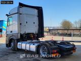 Mercedes-Benz Actros 1845 4X2 Bigspace Lowdeck Mirrorcam 2x Ta - Mercedes-Benz Actros