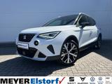 Seat Arona Xperience 1.0 TSI - BEATS NAVI KAMERA LED - Seat Arona: Xperience Beats