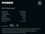 Mercedes-Benz A 200 d Limo AMG Sport Premium NIGHT ACC PANO BT - Mercedes-Benz A 200 in Braunschweig