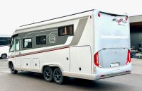 Carthago chic e-line I 51 QB -Klima Summer -Leder (2/16)