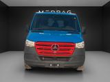 Mercedes-Benz Sprinter III  FWD 311/315 CDI FWD L2 - Angebote
