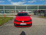 Volkswagen Polo 2.0 TSI DSG GTI *APR* *ohne OPF* - Kleinwagen Privatanbieter gebraucht