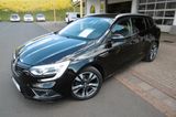 Renault Megane dCi 150 EDC Grandt.Limited Deluxe+AHK+WKR - Renault Megane: 150 Dci