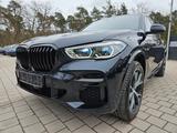 BMW X5 xDrive 45 e M Sport - BMW X5 Kombi Gebrauchtwagen