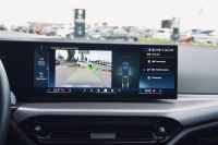 BMW 318 - Vorschau Bild 18