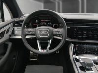 Audi Q7 - Vorschau Bild 20
