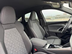 AUDI Q5 TDI SPORTBACK /S-LINE/Sofort AUDI Q5 TDI SPORTBACK /S-LINE/Sofort