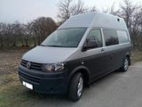 Volkswagen T5 L2H2 Hochdach - Angebote