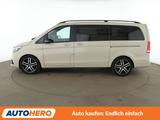 Mercedes-Benz V 220 d EDITION lang Aut.*TEMP*CAM*PDC*ALU*KLIMA - Mercedes-Benz V-Klasse Gebrauchtwagen in Köln