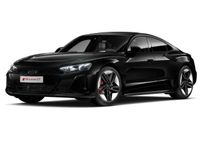 Audi RS e-tron GT - Vorschau Bild 3