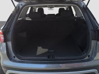 Skoda Kodiaq - Vorschau Bild 23