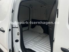 OPEL Combo E Cargo 1.5 CDTI Edition*1.Hand
