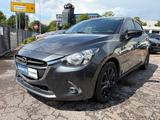 Mazda 2 Lim. Center-Line - gebrauchte Mazda 2 aus dem Jahr 2018