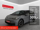 Volkswagen ID.3 Pro Performance 62 kWh LED NAVI WÄRMEPUMPE - schwarze Volkswagen ID.3