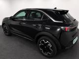 Opel Mokka Mokka B Ultimate Hybrid NAVI DAB Radio Tot - Opel Mokka mit Hybrid-Antrieb