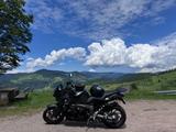 BMW K 1300 R - Offers