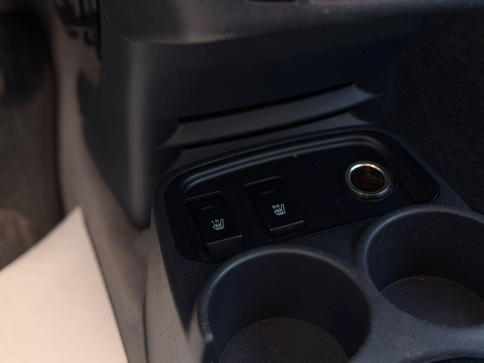 Picanto 1.1 EX Klima Tüv 01.2028