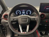 Audi Q2 - Vorschau Bild 12