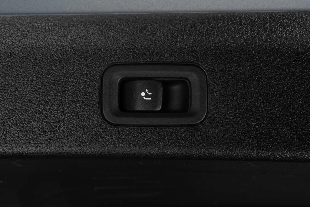 Mercedes-Benz GLS 400