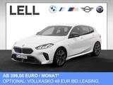 BMW M135 xDrive Sportpaket / H&K / LED / RFK / SHZ / - BMW M-Modelle Neuwagen