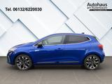 Mitsubishi Colt EDITION Hybrid EU6d 1.6 Hyb. Navi Digitales - Mitsubishi Neuwagen: Eu