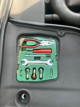 Jaguar XJR 4.0 bj 2000 27000km documentiert - Jaguar XJR: 4.0