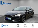 Cupra Leon 1.5 eTSI DSG+LED+NAVI+ACC+FULL LINK+KAMERA - Cupra Leon in Bremen