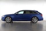 Audi S6 Avant 3.0 TDI quattro tiptronic | STANDH. | - Audi Gebrauchtwagen in Herne