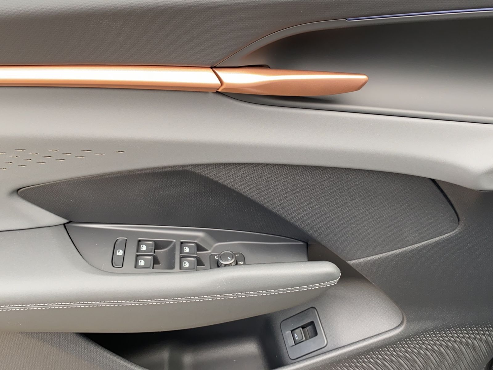 Cupra Terramar - Bild 14