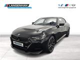 BMW 220i MSport HUD Harman Kardon Schiebedach - BMW 220 Neuwagen