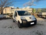 Peugeot Bipper 1.3 HDi 80CV Furgone Pro - Peugeot Bipper mit Diesel-Antrieb