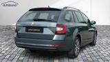Skoda Octavia III Combi 1.0 TSI DSG AHK Alu KA LED Lin - Skoda Octavia Gebrauchtwagen in Augsburg