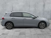 Volkswagen Golf - Vorschau Bild 7