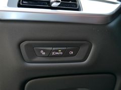 BMW X5 – 27 / 36