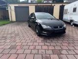 Seat Leon 2.0 TDI 135kW Start&Stop FR FR