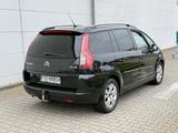 Citroën citroen c4 picasso 2.0 automatic 7sitzer p... - Citroën C4 Picasso in Düsseldorf