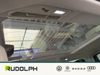 Volkswagen T7 Multivan - Vorschau Bild 17