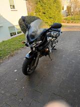 Suzuki Bandit GSF 600S - Offers