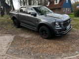 Ford Ranger xlt 4x4 - Ford Ranger aus 2023