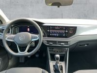 Volkswagen Taigo - Vorschau Bild 9