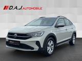 Volkswagen Taigo 1.0 TSI OPF DSG Life / 1.Hd LED SHZ PDC BT - VW Taigo Gebrauchtwagen in Hannover